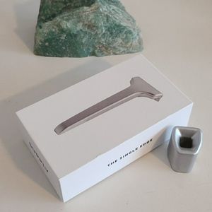 Supply Single Edge Razor